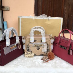 Kate Spade 2WAY ハンドバッグ WKRU4025 2wayバッグ | Shop | KATE SPADE