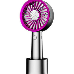 พัดลมพกพา,พัดลมมือถือ,พัดลมอโรมา,พัดลมusb,พัดลมของแจก,พัดลมตั้งโต๊ะ