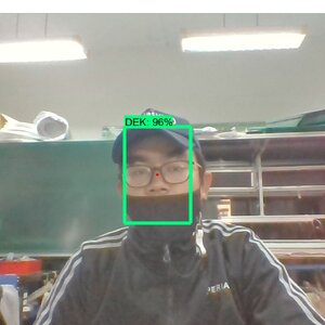 image processing classification tensorflow install-tensorflow-1-15-gpu-on-window-10-สำหรับงาน-image-process