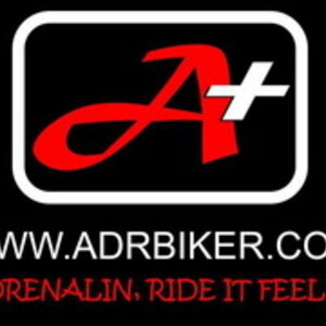 ร้านAdrenalin Performance