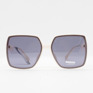 กรอบแว่นตา BOLON รุ่น BL5058 สี C10 และ C91