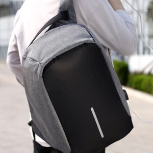 กระเป๋าสะพายหลัง,กระเป๋าเป้,เป้,กระเป๋าเป้พับได้,เป้พับได้,กระเป๋าสะพาย,กระเป๋าคาดเอว,กระเป๋าคาดอก