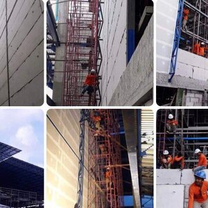ติดตั้งซ่อมระบบไฟฟ้าอาคาร โทร 062-1596623 เดินสาย วางท่อ ระบบไฟฟ้า ระบบปรับอากาศ ระบบดับเพลิง ระบบประปาสุขาภิบาล