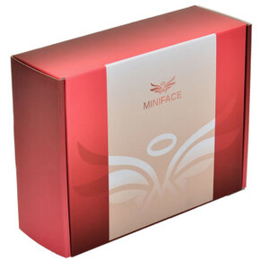 กล่องกระดาษพับได้,กล่องกระดาษใส่ของ,ถุงกระดาษ,ุถุง