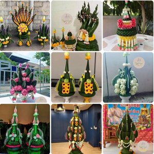 ส่งพวงหรีดฟรีถึงศาลาวัด โทร 064-0639845 สั่งออนไลน์ได้เลย ส่งฟรี ส่งเร็ว ตรงเวลา ถ่ายรูปสินค้าหลังจัดส่ง รับจัดส่งในนามองค์กร