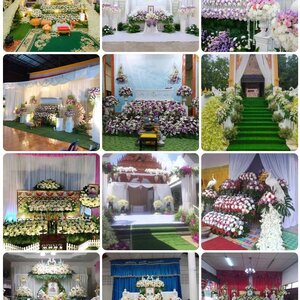 สั่งพวงหรีด โทร 064-0639845 สั่งออนไลน์ได้เลย ส่งฟรี ส่งเร็ว ตรงเวลา ถ่ายรูปสินค้าหลังจัดส่ง รับจัดส่งในนามองค์กร