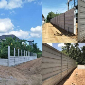 รับทำรั้วกึ่งสำเร็จรูป โทร 062-8794497 รั้วสำเร็จรูป รั้วบ้าน รั้วกั้นดิน รั้วคอนกรีต รั้วคาวบอย รั้วฟาร์ม แข็งแรงทนทาน