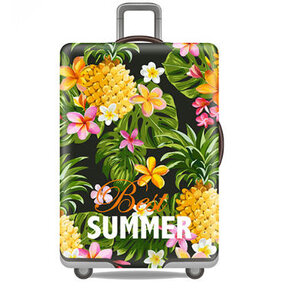 รับผลิต,ที่คลุมกระเป๋าเดินทาง,โรงงานผลิต,สกรีนโลโก้,ที่คลุมกระเป๋าเดินทาง,ผ้าคลุมกระเป๋า,ผ้าถนอมกระเป๋า,ผ้าคลุมกระเป๋าเดินทางซื้อที่ไหน