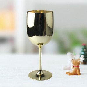 แก้วไวน์,แก้วแชมเปญ,แก้วไวน์,แดงไวน์ขาว,ราคาถูก