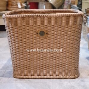 หวายเทียม