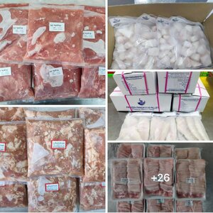 เเฟรนไชส์อาหารแช่แข็ง โทร 095-6525186 แฟรนไชส์อาหารแช่แข็ง เดลิเวอรี วิ่งส่งตามบ้านในชุมชน ส่งตามเส้นทางหลัก