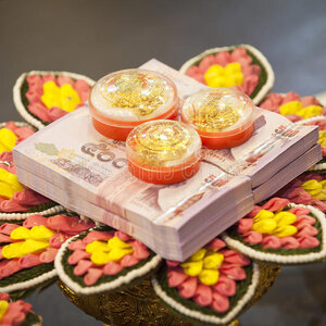 เช่าสินสอด โทร 082-8635983 บริการเช่าสินสอด ทองหมั้น เช่าสินสอดทองหมั้น งานหมั้น งานแต่ง