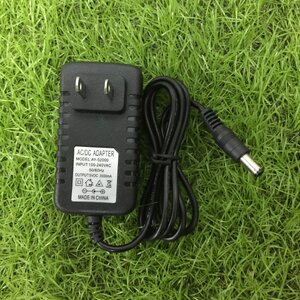 ปลั๊กไฟ สายไฟ สายแลน อแดปเตอร์ หม้อแปลงไฟ อินเวอร์เตอร์ สายชาร์จไฟ