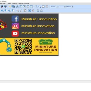 Download Software HMI SAMKOON SK TOOL