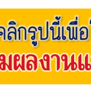 ชื้อไม้ยูคาลิปตัส โทร : 099-2371848 รับซื้อไม้ยูคา ยางพารา ซื้อไม้สักทอง รับซื้อ ราคาดี รายได้เสริม