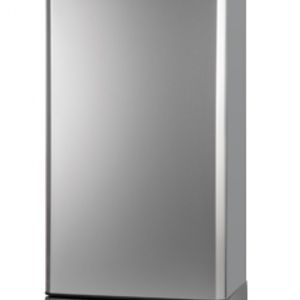 ตู้เย็น