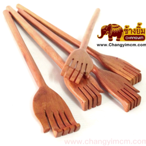 ของใช้ในบ้าน