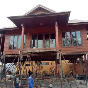 ค่าเคลียริ่งพื้นที่ โทร 092-2543360 รับซื้อโครงเหล็ก อาคาร โรงงาน รับซื้อบ้านไม้เก่า เคลียร์ริ่งป่า รับทุบรื้อถอน