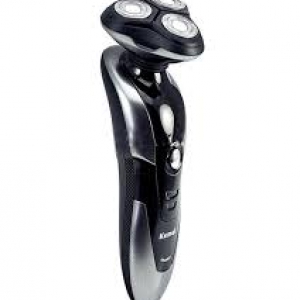 ชุดโกนหนวด