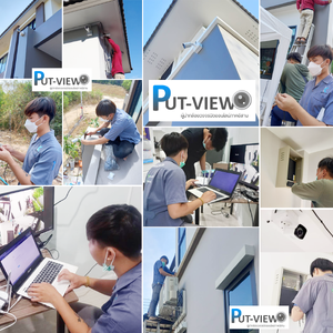 ร้านกล้องวงจรปิด อ.กู่แก้วจ.อุดรธานี ขายรับติดตั้งกล้องวงจรปิด cctv รับติดตั้ง ย้าย ซ่อมบำรุง กล้องวงจรปิด ครบวงจร กล้อง IP camera กล้อง AI camara อ.กู่แก้ว