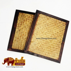 แฟ้ม ที่เช็คบิล และ เครื่องเขียน