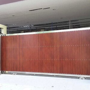 ร้านสแตนเลส จังหวัดขอนแก่น