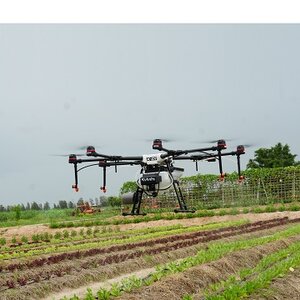 รับบินโดรน โทร 061-5488194 รับบินโดรน ถ่ายภาพและวิดีโอมุมสูงโดยช่างภาพมืออาชีพ