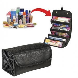 กระเป๋าใส่เครื่องสำอางค์,กระเป๋าใส่เครื่องสำอาง,กระเป๋าจัดระเบียบ,กระเป๋าจัดระเบียบ,กระเป๋าพกพา