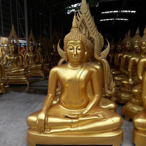ให้เช่าบูชาพระปางสมาธิ โทร 098-1682236 พระประธาน พระเกจิ ทุกแบบ ด้วยคุณภาพงานที่ปราณีต
