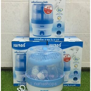 ของเตรียมคลอด ผ้าอ้อม อ่างอาบน้ำ ผ้าห่อตัว ผ้าขนหนู ผ้าเช็ดตัว จุกนม ขวดนม เครื่องนึ่งขวดนม เครื่องปั๊มนม