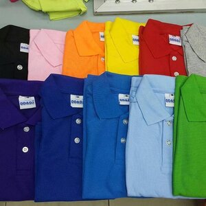 โรงงานผลิตเสื้อยืด โทร 062-4496025 ร้านปักเสื้อ รับทำ เสื้อทีม เสื้อบริษัท เสื้อโรงงาน เสื้อคณะ เสื้อยืดทุกชนิด