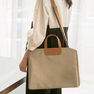 กระเป๋าสะพายผู้หญิง,กระเป๋าถือผู้หญิง