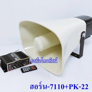 เครื่องเสียง