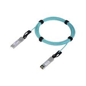 SFP/SFP+ Modules คือ?