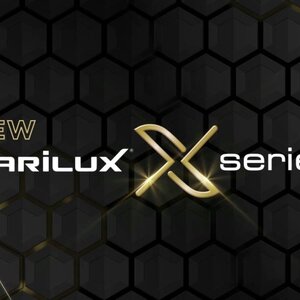 Varilux X Series เลนส์โปรเกรสซีฟรุ่นสูงสุดจากแบรนด์ Essilor