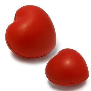 บอลบริหารมือ,ลูกบอลฝึกมือ,Soft Ball,ลูกบอลบริหารมือ,ลูกบอลมือบีบ,ลูกบอลบีบมือ,ลูกบอลสกรีนโลโก้,พร้อมส่ง