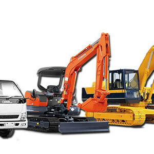 รถแม็คโครรับจ้างวางท่อ โทร 098-4693941 แม็คโครให้เช่า ขุดสระ วางท่อ ถมที่ รื้อป่า แย๊กปูน ทุบปูน ทำรั้ว วางเสา