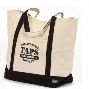 ถุงผ้าดิบ,ถุงผ้ากระสอบ,รับผลิตกระเป๋าผ้าดิบ,กระเป๋าผ้าแคนวาส,ถุงผ้า,กระเป๋าหูหิ้ว,กระเป๋าตาข่าย,กระเป๋าผ้าสักหลาด