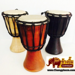 เครื่องดนตรี และ อุปกรณ์ประกอบจังหว่ะ