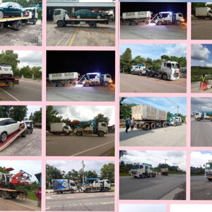 ซ่อมระบบไฮดรอลิค โทร 094-7322142 ซ่อมรถขุด รถตัก รถบด ซ่อมแบคโฮนอกสถานที่ ซ่อมแทรกเตอร์ เครื่องจักกลหนักทุกชนิด