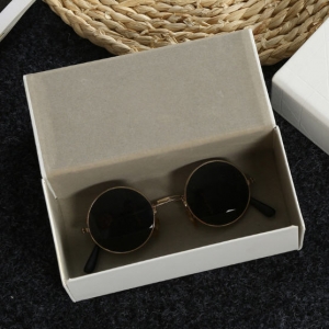 ซองใส่แว่นตา,ซองแว่น,ซองแว่นตา