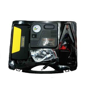 อุปกรณ์สำหรับรถยนต์