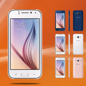 โทรศัพท์ สมาร์ทโฟน