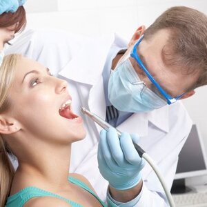 จัดฟัน หมอฟันใกล้ฉัน จัดฟันแท้ ดัดฟันคลินิกทันตกรรม จัดฟัน จัดฟันแท้ จัดฟันแบบใส