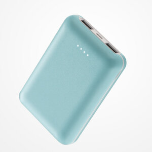 Power Bank,พาวเวอร์แบงค์,พาวเวอร์แบงค์พรีเมี่ยม