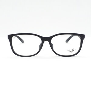 RAYBAN RB7124D 5196