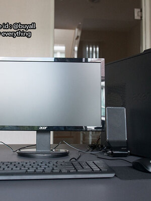 รับซื้อ Acer ขอนแก่น | รับซื้อ Computer Acer ขอนแก่น เช็คราคาได้ตลอดเวลา line @buyall โทร 081-9160211