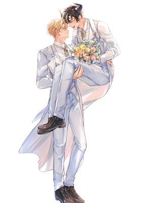 ของสะสม ซื้อแยก [เรื่องจอมมาร]