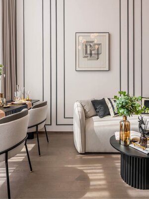 Park Origin Chula Samyan