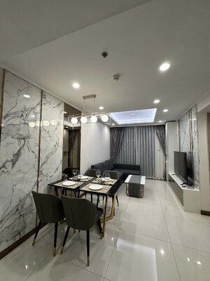 SUPALAI ORIENTAL SUKHUMVIT39